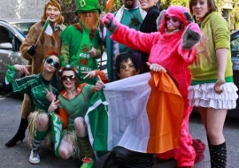 adare-co-limerick-saint-patricks-day-2011-6