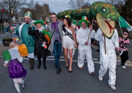 adare-co-limerick-saint-patricks-day-2011-60