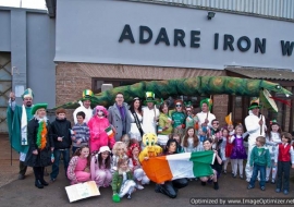 adare-co-limerick-saint-patricks-day-2011-62