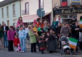 adare-co-limerick-saint-patricks-day-2011-63