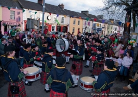 adare-co-limerick-saint-patricks-day-2011-69