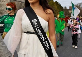 adare-co-limerick-saint-patricks-day-2011-7