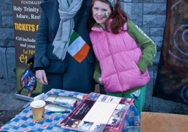 adare-co-limerick-saint-patricks-day-2011-70