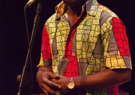 africa-day-limerick-city-2012-i-love-limerick-20