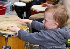 africa-day-limerick-city-i-love-limerick-109