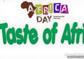 africa-day-limerick-city-i-love-limerick-11