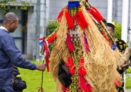 africa-day-limerick-city-i-love-limerick-130