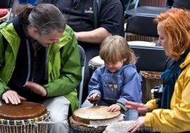 africa-day-limerick-city-i-love-limerick-135