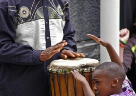 africa-day-limerick-city-i-love-limerick-137