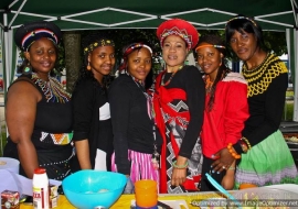 africa-day-limerick-city-i-love-limerick-19