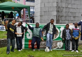 africa-day-limerick-city-i-love-limerick-48