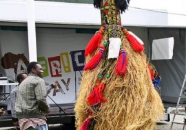 africa-day-limerick-city-i-love-limerick-49