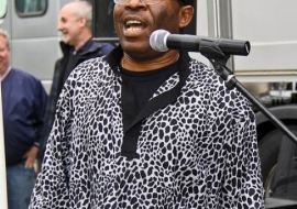 africa-day-limerick-city-i-love-limerick-51