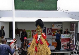 africa-day-limerick-city-i-love-limerick-52