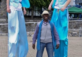 africa-day-limerick-city-i-love-limerick-56