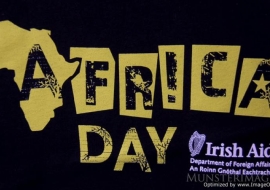 africa-day-limerick-city-i-love-limerick-6