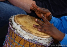 africa-day-limerick-city-i-love-limerick-63