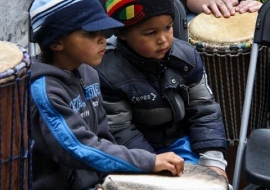 africa-day-limerick-city-i-love-limerick-78