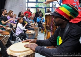 africa-day-limerick-city-i-love-limerick-85