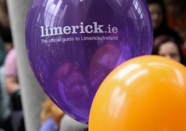 africa-day-limerick-city-i-love-limerick-89