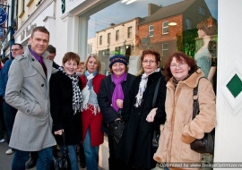 Animal Welfare Store Limerick 2011 (10)