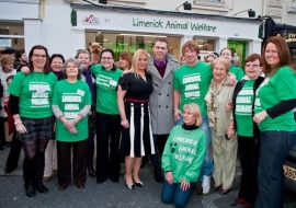Animal Welfare Store Limerick 2011 (16)