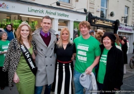 Animal Welfare Store Limerick 2011 (18)