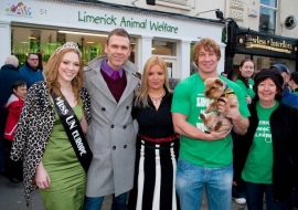 Animal Welfare Store Limerick 2011 (19)