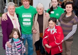 Animal Welfare Store Limerick 2011 (20)