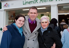 Animal Welfare Store Limerick 2011 (21)