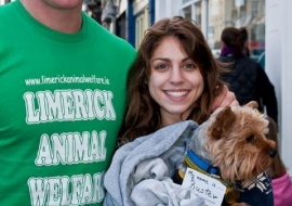 Animal Welfare Store Limerick 2011 (22)