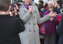 Animal Welfare Store Limerick 2011 (25)