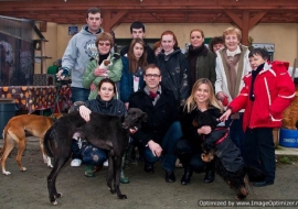 Animal Welfare Store Limerick 2011 (33)