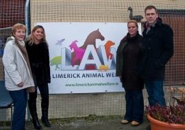 Animal Welfare Store Limerick 2011 (34)