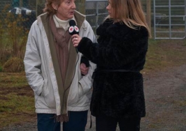 Animal Welfare Store Limerick 2011 (39)