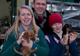 Animal Welfare Store Limerick 2011 (69)