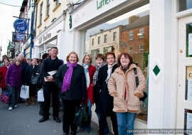 Animal Welfare Store Limerick 2011 (7)