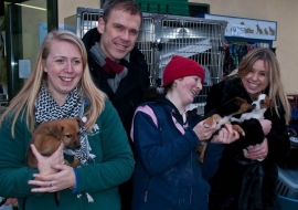 Animal Welfare Store Limerick 2011 (70)