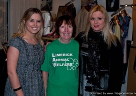 Animal Welfare Store Limerick 2011 (85)