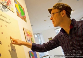 art-from-the-heart-launch-at-raggle-taggle-gallery-i-love-limerick-1