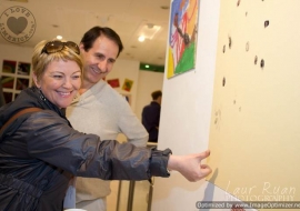 art-from-the-heart-launch-at-raggle-taggle-gallery-i-love-limerick-10