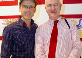 art-from-the-heart-launch-at-raggle-taggle-gallery-i-love-limerick-11