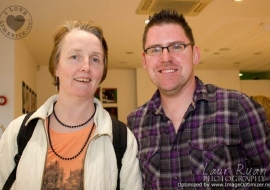 art-from-the-heart-launch-at-raggle-taggle-gallery-i-love-limerick-12