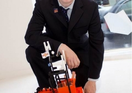 art-from-the-heart-launch-at-raggle-taggle-gallery-i-love-limerick-13