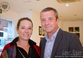 art-from-the-heart-launch-at-raggle-taggle-gallery-i-love-limerick-14