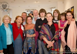 art-from-the-heart-launch-at-raggle-taggle-gallery-i-love-limerick-15