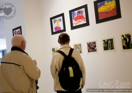 art-from-the-heart-launch-at-raggle-taggle-gallery-i-love-limerick-16