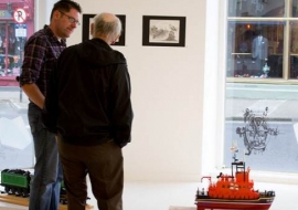 art-from-the-heart-launch-at-raggle-taggle-gallery-i-love-limerick-17