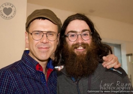 art-from-the-heart-launch-at-raggle-taggle-gallery-i-love-limerick-19