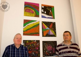 art-from-the-heart-launch-at-raggle-taggle-gallery-i-love-limerick-2
